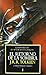 By J. R. R. Tolkien El Retorno de La Sombra (Spanish Edition) [Paperback]