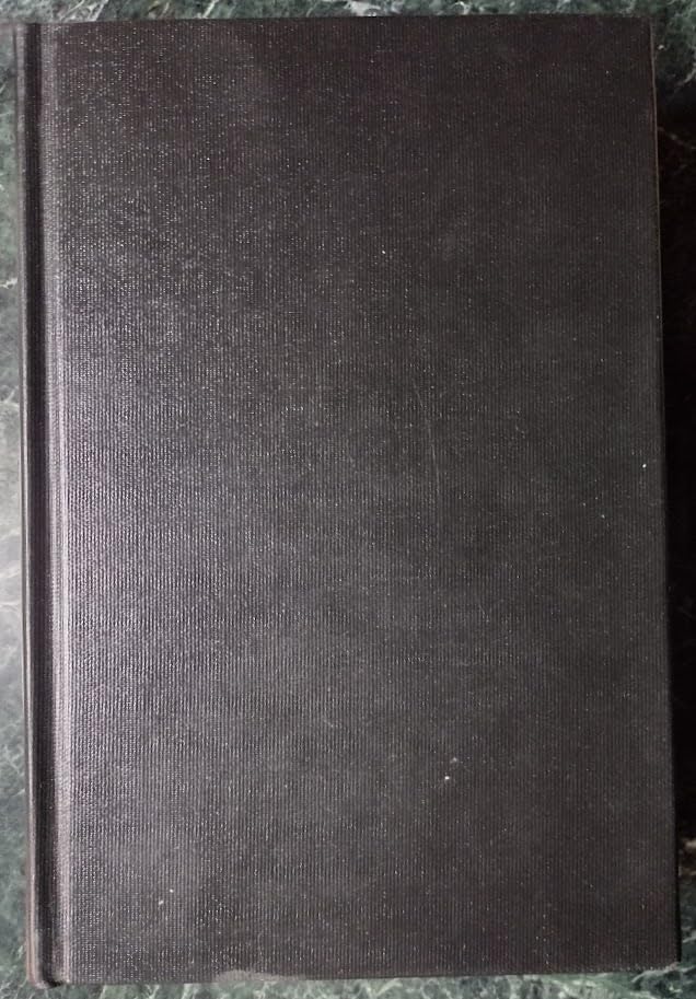 The Last Chronicle of Barset, Two Volumes in One [Oxford World's Classics no. 398]