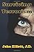 Surviving Terrorism by John Elliott JD (2012-09-28)
