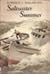 Saltwater summer (Morrow junior books)