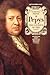Samuel Pepys: The Saviour of the Navy v. 3 (Panther Books) by Arthur Bryant (1985-05-30)