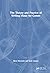 The Theory and Practice of Writing Music for Games by Steve Horowitz
