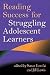 Reading Success for Struggl...