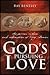 God's Pursuing Love: The Pa...