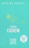 Jestes cudem by B...