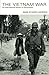 The Vietnam War: An International History in Documents 1st edition by Lawrence, Mark Atwood (2014) Paperback
