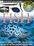 Fish (Eyewitness Books)