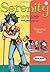 Stepping Out (Serenity) by Realbuzz Studios (2007-08-07)