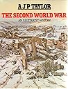The Second World ...
