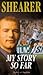 Free Shearer Story So Far P...