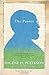 The Pastor by Peterson, Eugene H. Reprint edition by Eugene H. Peterson