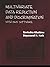 Multivariate Data Reduction and Discrimination with SAS Software by Ravindra Khattree (2000-05-25)