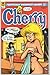 Cherry Comics #7 (Cherry Co...