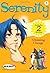 Choosing Change (Serenity) by Realbuzz Studios (2008-01-01)
