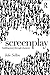 Screenplay: Building Story Through Character by Jule Selbo (2015-08-06)