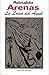 La Loma Del Angel (Coleccion Caniqui) by Reinaldo Arenas (1995-12-31)