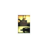 The Day of the Owl by Sciascia, Leonardo [NYRB Classics,2003]