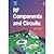 RF Components and Circuits by Carr, Joe [Newnes, 2002] (Paperback) [Paperback]