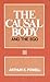 The Causal Body and the Ego