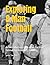 Exploring 8 Man Football: A...
