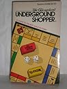 Chicagoland Underground Shopper