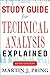 Study Guide for Technical Analysis Explained Fifth Edition by Martin J. Pring (2014-01-07)