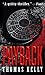 Payback by Thomas Kelly (1997-12-27)