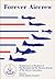 Forever aircrew
