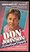 Don Johnson: An Unauthorized Biography