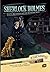 Sherlock Holmes and the Adventure of the Speckled Band (On the Case With Holmes and Watson) by Murray Shaw (2010-08-03)