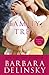 (FAMILY TREE ) BY Delinsky, Barbara (Author) Paperback Published on (10 , 2007)