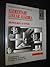 Elementary Linear Algebra: Solutions Manual to 6r.e (To Accompany Elementary Linear Algebra) by Howard Anton (1991-04-30)