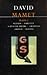Plays:2 "Reunion"/ "Dark Pony"/ "A Life in the Theatre"/ the "Woods"/ "Lakeboat"/ "Edmond" by David Mamet (23-Sep-1996) Paperback
