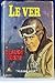 Le Ver