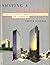 Shaping a nation: twentieth-century American architecture and its makers