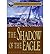 [ The Shadow of the Eagle: #13 a Nathaniel Drinkwater Novel (Nathaniel Drinkwater #13) ] By Woodman, Richard ( Author ) [ 2002 ) [ Paperback ]