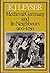 Medieval Germany and Its Neighbours, 900-1250 (Hambledon Press History Series)