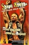 Steve Austin the Stone Cold Story
