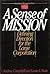 A Sense of Mission: Defining Direction for the Large Corporation (International Management Series)