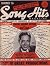 Song Hits Magazine, Nov 194...