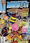Thunderbolts (199...