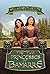 The Two Princesses of Bamarre by Gail Carson Levine (2012-04-24)