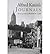 [Alfred Kazin's Journals] [...