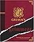 Grimm's Grimmest by Wilhelm Grimm (2005-08-11)