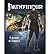 [ PATHFINDER #17 SECOND DARKNESS: A MEMORY OF DARKNESS (PATHFINDER) - GREENLIGHT ] By Jacobs, James ( Author) 2008 [ Paperback ]
