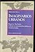 Imaginarios urbanos, Bogotá y São Paulo: Cultura y comunicación urbana en América Latina (Comunicación social) (Spanish Edition)