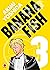Banana Fish Perfect Edition T03 (French Edition)