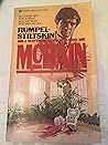 Rumpelstiltskin by Ed McBain