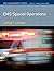 EMS Special Operations by Jeffrey T. Lindsey Ph.D (2014-11-07)