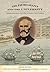 The Immigrant and the University: Peder Sather and Gold Rush California by Karin Sveen (2014-02-21)